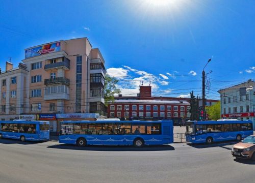 +74822734010 звонок из ЭР-Телеком