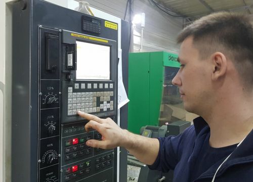 +74822734045 звонок из Завод Палитра