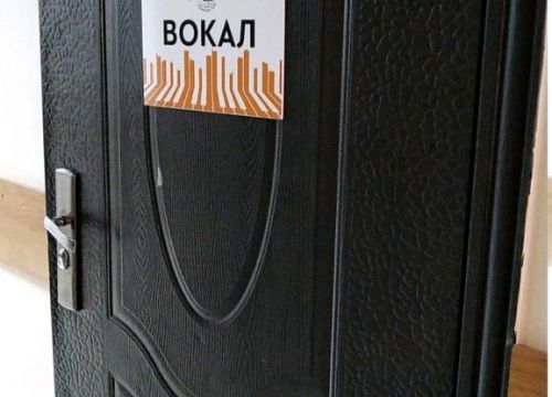 +74822734055 звонок из Музыкальная школа для взрослых и детей Лаборатория Звука