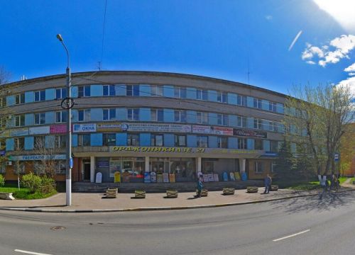 +74822734055 звонок из Музыкальная школа для взрослых и детей Лаборатория Звука