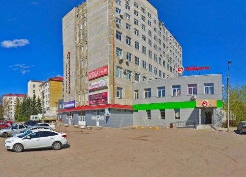 +74822734079 звонок из Elmall69, склад