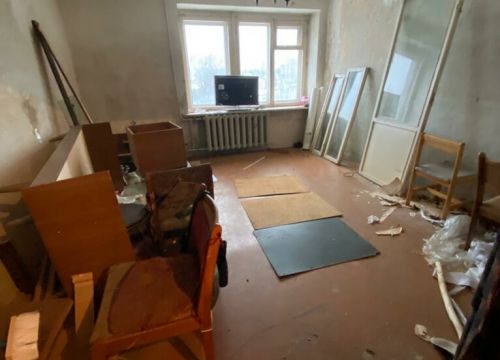 +74822750666 звонок из Эксперт-Клининг