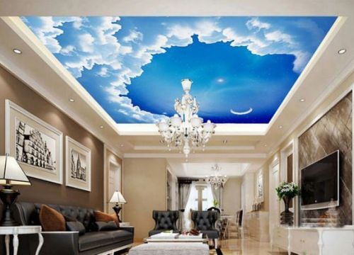 +74822753311 звонок из Светлый дом