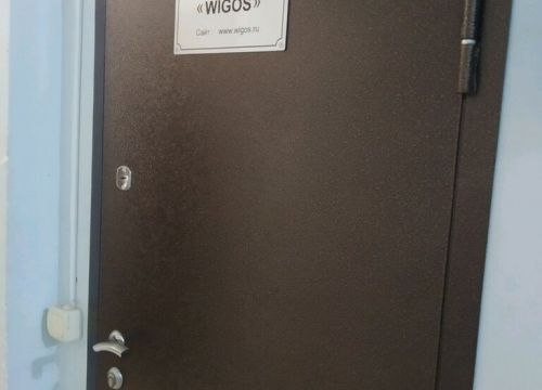 +74822755607 звонок из Wigos