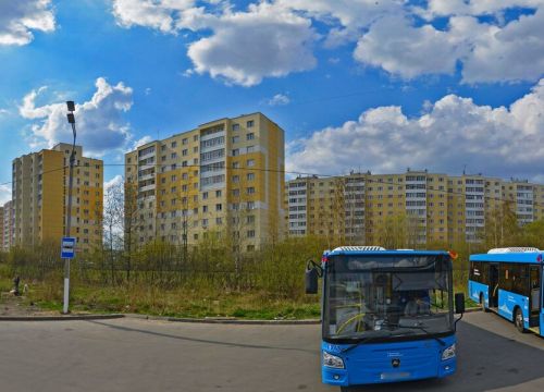 +74822755607 звонок из Wigos