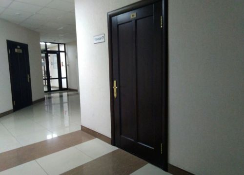 +74832300715 звонок из Тензор