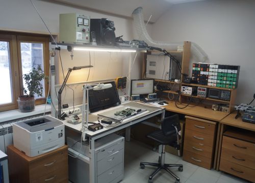 +74832320000 звонок из Селена-Сервис