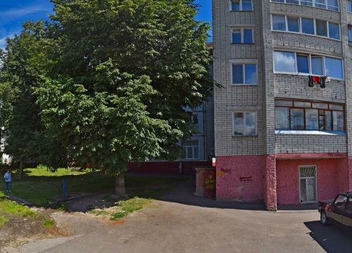 +74832620261 звонок из Центр лицензионно-разрешительной работы Управления Росгвадии по Брянской области