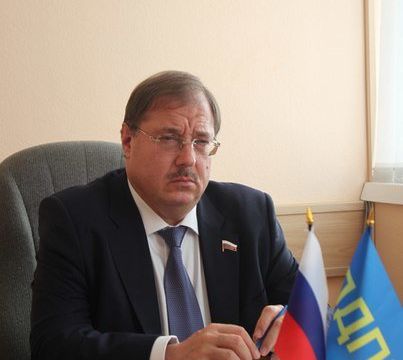 +74832660296 звонок из ЛДПР