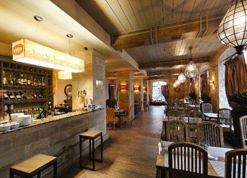 +74832660563 звонок из Понтиле