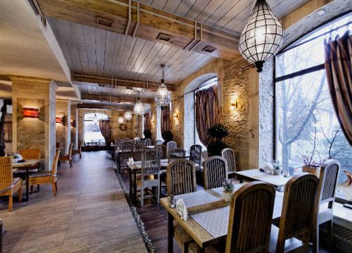 +74832660563 звонок из Понтиле