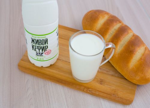 +74842200157 звонок из Оптина