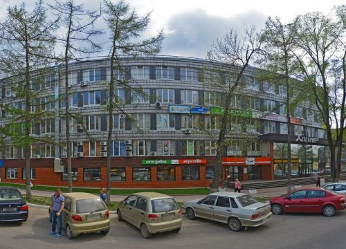 +74842202557 звонок из ПризываНет