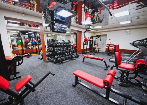 +74842273131 звонок из Эликсир