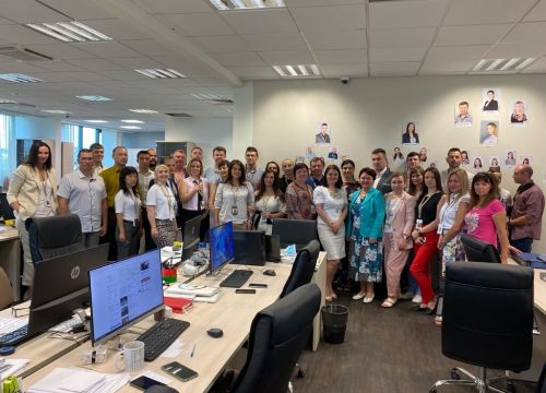 +74842400021 звонок из Century 21 Бенефит