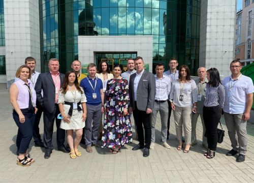 +74842400021 звонок из Century 21 Бенефит