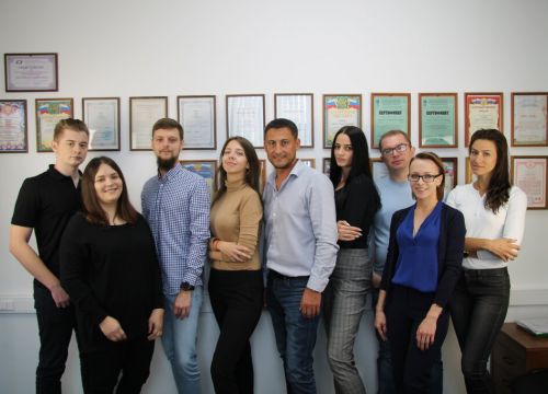 +74842400051 звонок из КБК Гео - Калуга Бизнес Консалтинг Гео