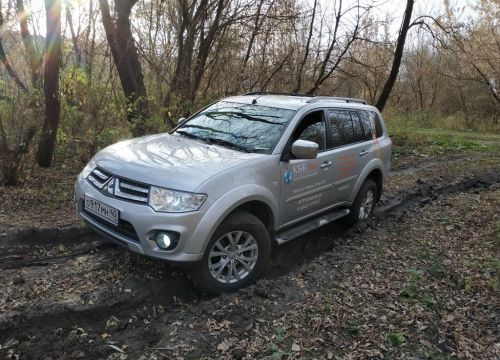 +74842400051 звонок из КБК Гео - Калуга Бизнес Консалтинг Гео