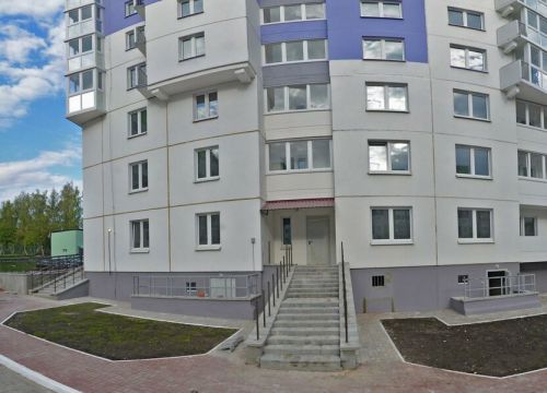 +74842400838 звонок из Мой Дом