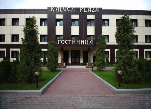 +74842401505 звонок из Kaluga Plaza