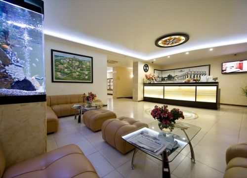 +74842401505 звонок из Kaluga Plaza