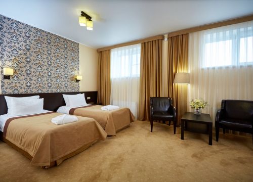 +74842401505 звонок из Kaluga Plaza