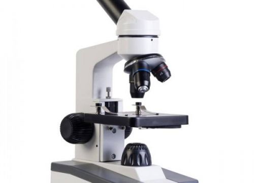 +74842560358 звонок из Медсервис