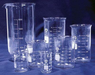 +74842560358 звонок из Медсервис