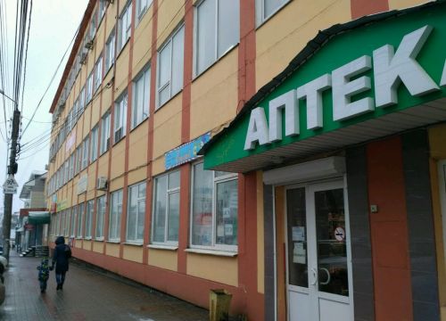 +74842560566 звонок из Велт