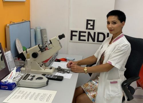 +74842560917 звонок из Оптик-магазин