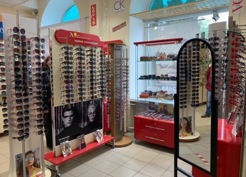 +74842560917 звонок из Оптик-магазин