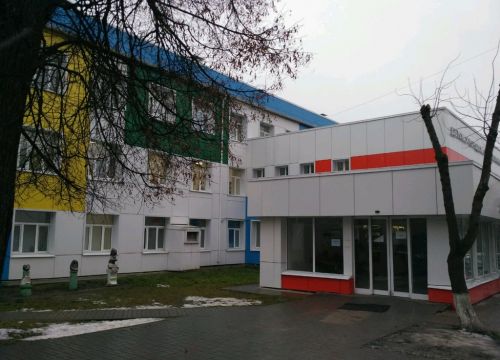 +74842560949 звонок из Детское поликлиническое отделение № 1