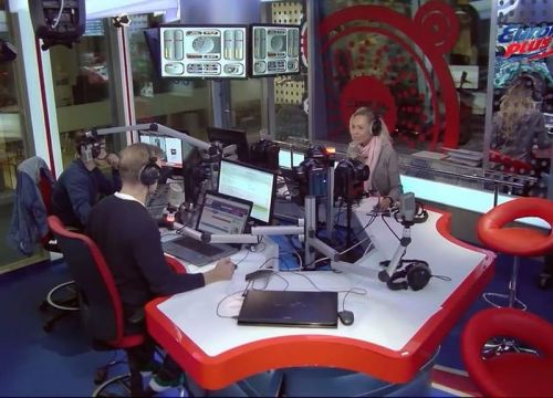 +74842561561 звонок из Европа Плюс