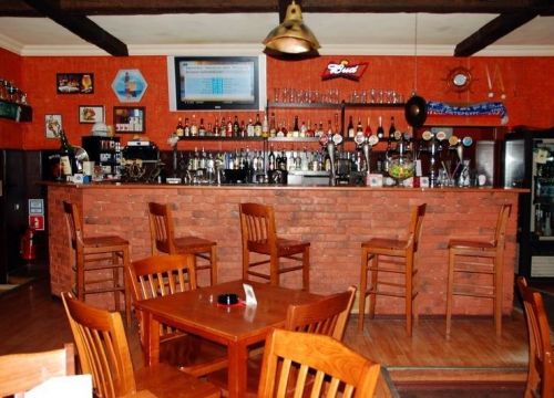 +74842561891 звонок из The Pub 102