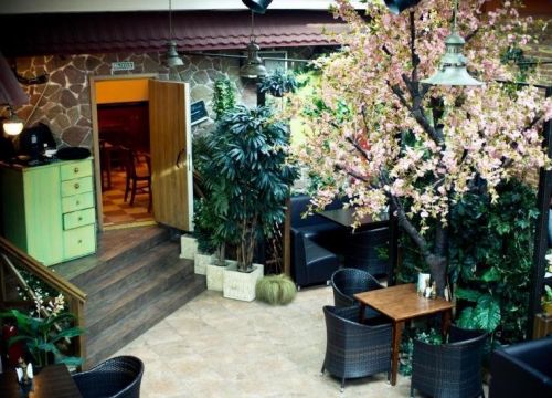 +74842561891 звонок из The Pub 102