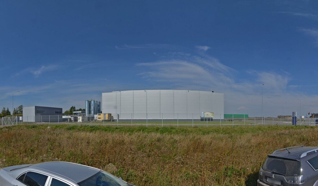 Индустриальный парк росва. Парк росва калуга. Поселок росва калужская область. Парк росва калуга. Поселок росва калужская область.