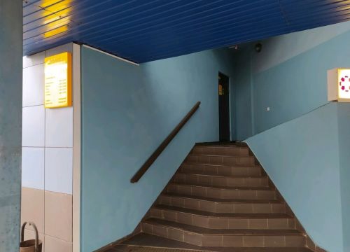 +74852200032 звонок из DHL