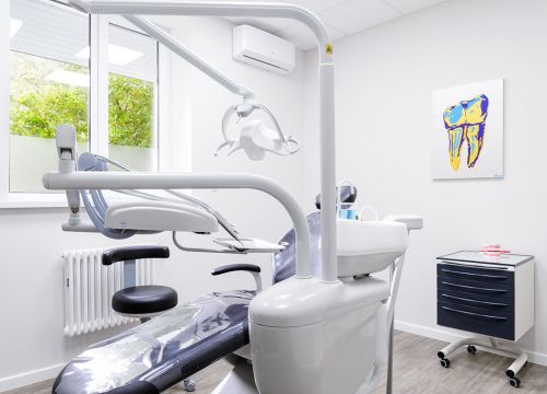 +74852200063 звонок из Стоматологическая студия