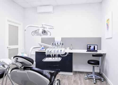 +74852200063 звонок из Стоматологическая студия