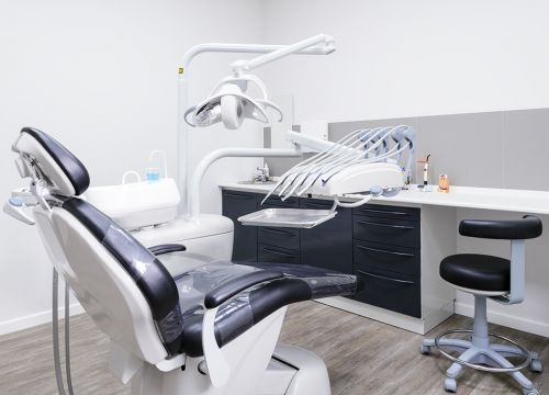 +74852200063 звонок из Стоматологическая студия