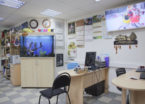 +74852200121 звонок из Цмик