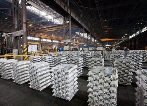 +74852200200 звонок из Яршинторг