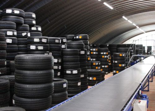 +74852200200 звонок из Яршинторг