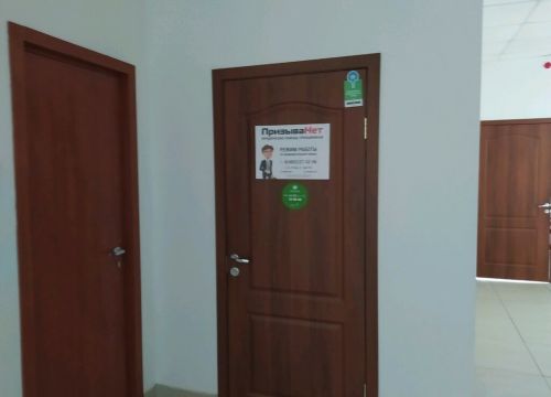 +74852275206 звонок из ПризываНет