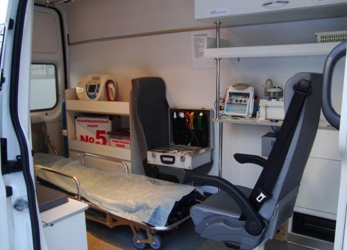 +74852300336 звонок из Частная скорая медицинская помощь