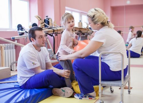 +74852600011 звонок из Полет