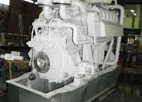 +74852600030 звонок из Автодизель-сервис-Центр