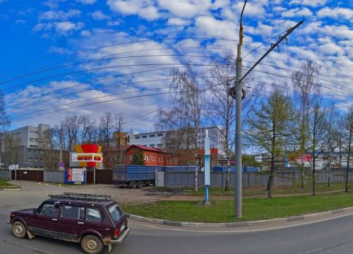 +74852600030 звонок из Автодизель-сервис-Центр