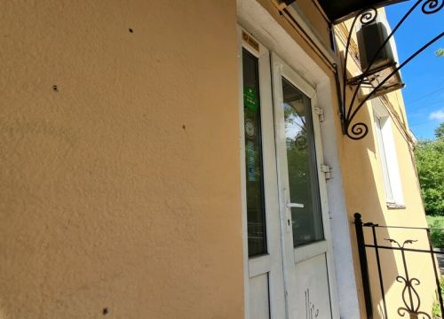 +74852607015 звонок из Астро-Волга