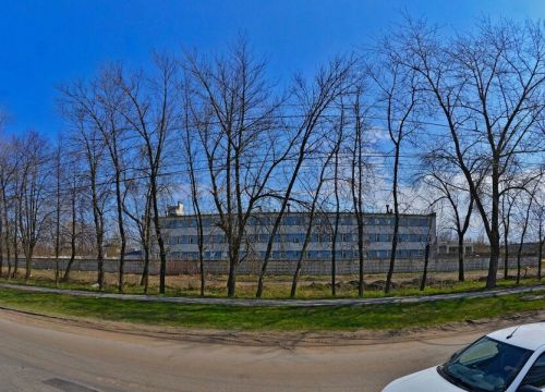 +74852607027 звонок из Uki kids